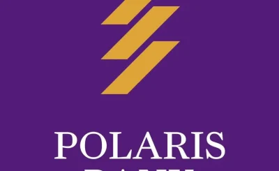 How to easily check Polaris bank account balance