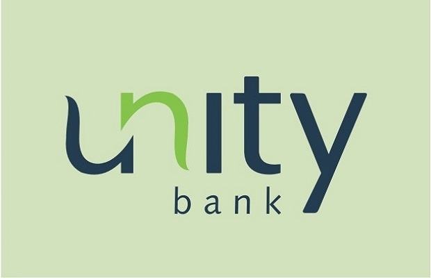 How to Check Unity Bank Account Balance