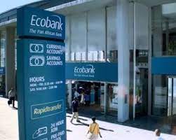 ecobank